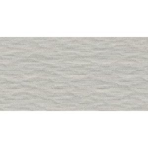 ELEGANCE PRO MURAL 30X60 GREY NATUREL SQ - ERGON EMILGROUP EK89 ERGON EMILGROUP - 1
