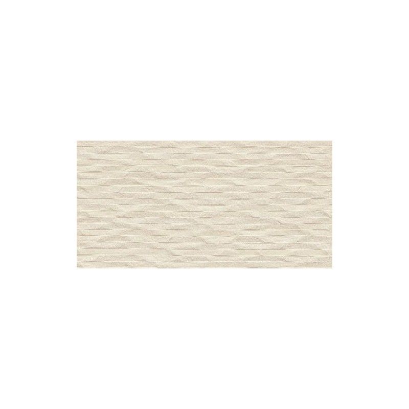 ELEGANCE PRO MURAL 30X60 IVORY NATURAL SQ - ERGON EMILGROUP EK87 ERGON EMILGROUP - 1