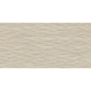 ELEGANCE PRO MURAL 30X60 SAND NATUREL SQ - ERGON EMILGROUP EK86 ERGON EMILGROUP - 1