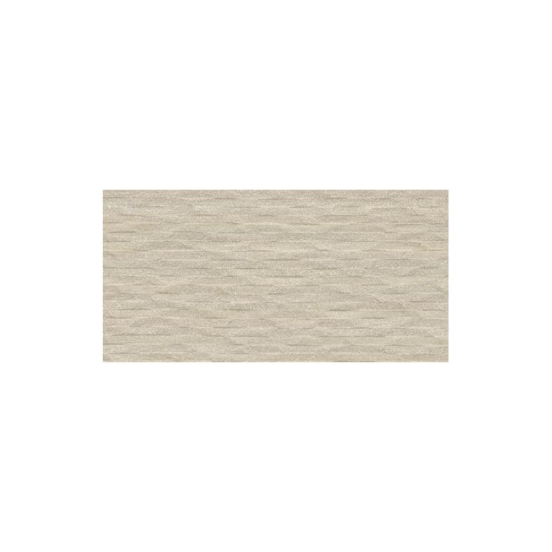 ELEGANCE PRO MURAL 30X60 SAND NATURALE RETTIFICATO - ERGON EMILGROUP EK86 ERGON EMILGROUP - 1
