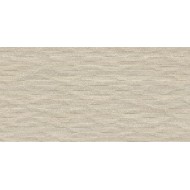 ELEGANCE PRO MURAL 30X60 SAND NATURALE RETTIFICATO - ERGON EMILGROUP EK86 ERGON EMILGROUP - 1