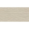 ELEGANCE PRO MURAL 30X60 SAND NATURALE RETTIFICATO - ERGON EMILGROUP EK86 ERGON EMILGROUP - 1