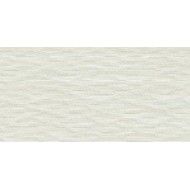 ELEGANCE PRO MURAL 30X60 WHITE NATURAL SQ - ERGON EMILGROUP EK88 ERGON EMILGROUP - 1