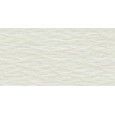 ELEGANCE PRO MURAL 30X60 WHITE NATURAL SQ - ERGON EMILGROUP EK88 ERGON EMILGROUP - 1