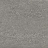 ELEGANCE PRO DARK 30X60 GREY NATURALE RETTIFICATO - ERGON EMILGROUP EJZR ERGON EMILGROUP - 1