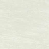 ELEGANCE PRO WHITE 45X90 NATUREL SQ - ERGON EMILGROUP EJZ6 ERGON EMILGROUP - 1