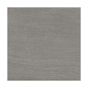 ELEGANCE PRO DARK 60X120 GREY BOUCHARDÉ SQ - ERGON EMILGROUP EK0G ERGON EMILGROUP - 1
