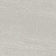 ELEGANCE PRO GREY 60X120 BUSH-HAMMERED SQ - ERGON EMILGROUP EK0F ERGON EMILGROUP - 1
