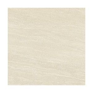 ELEGANCE PRO IVORY 60X120 BOUCHARDÉ SQ - ERGON EMILGROUP EK0D ERGON EMILGROUP - 1