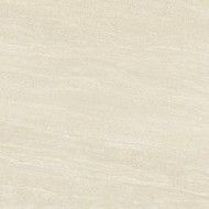ELEGANCE PRO IVORY 60X120 BUSH-HAMMERED SQ - ERGON EMILGROUP EK0D ERGON EMILGROUP - 1