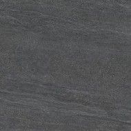 ELEGANCE PRO ANTHRACITE 60X120 GELAEPPT CRESTA SQ - ERGON EMILGROUP EK00 ERGON EMILGROUP - 1
