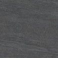 ELEGANCE PRO ANTHRACITE 60X120 GELAEPPT CRESTA SQ - ERGON EMILGROUP EK00 ERGON EMILGROUP - 1