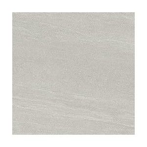 ELEGANCE PRO GREY 60X120 ROCHÉ CRESTA SQ - ERGON EMILGROUP EJZY ERGON EMILGROUP - 1