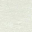 ELEGANCE PRO WHITE 60X120 LAPPATO CRESTA RETTIFICATO - ERGON EMILGROUP EJZX ERGON EMILGROUP - 1