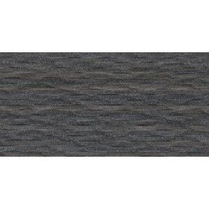 ELEGANCE PRO MURAL 60X120 ANTHRACITE NATUREL SQ - ERGON EMILGROUP EK0R ERGON EMILGROUP - 1