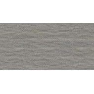 ELEGANCE PRO MURAL 60X120 DARK GREY NATURAL SQ - ERGON EMILGROUP EK0Q ERGON EMILGROUP - 1