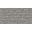 ELEGANCE PRO MURAL 60X120 DARK GREY NATURAL SQ - ERGON EMILGROUP EK0Q ERGON EMILGROUP - 1