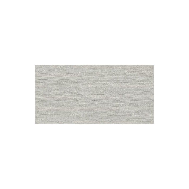 ELEGANCE PRO MURAL 60X120 GREY NATURALE RETTIFICATO - ERGON EMILGROUP EK0P ERGON EMILGROUP - 1