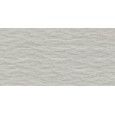 ELEGANCE PRO MURAL 60X120 GREY NATURALE RETTIFICATO - ERGON EMILGROUP EK0P ERGON EMILGROUP - 1