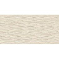 ELEGANCE PRO MURAL 60X120 IVORY NATURALE RETTIFICATO - ERGON EMILGROUP EK0M ERGON EMILGROUP - 1