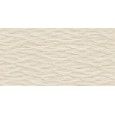 ELEGANCE PRO MURAL 60X120 IVORY NATURALE RETTIFICATO - ERGON EMILGROUP EK0M ERGON EMILGROUP - 1