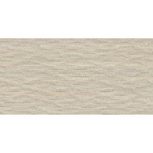 ELEGANCE PRO MURAL 60X120 SAND NATUREL SQ - ERGON EMILGROUP EK0L ERGON EMILGROUP - 1