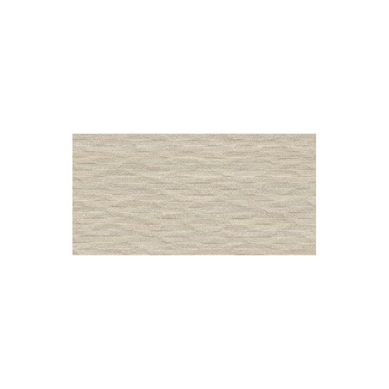 ELEGANCE PRO MURAL 60X120 SAND NATURALE RETTIFICATO - ERGON EMILGROUP EK0L ERGON EMILGROUP - 1