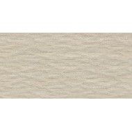 ELEGANCE PRO MURAL 60X120 SAND NATURALE RETTIFICATO - ERGON EMILGROUP EK0L ERGON EMILGROUP - 1