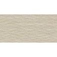 ELEGANCE PRO MURAL 60X120 SAND NATURALE RETTIFICATO - ERGON EMILGROUP EK0L ERGON EMILGROUP - 1