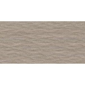 ELEGANCE PRO MURAL 60X120 TAUPE NATUREL SQ - ERGON EMILGROUP EK0K ERGON EMILGROUP - 1