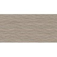 ELEGANCE PRO MURAL 60X120 TAUPE NATURAL SQ - ERGON EMILGROUP EK0K ERGON EMILGROUP - 1
