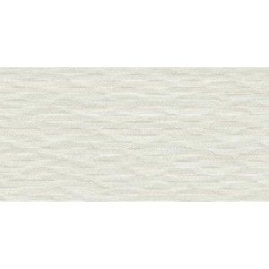 ELEGANCE PRO MURAL 60X120 WHITE NATUREL SQ - ERGON EMILGROUP EK0N ERGON EMILGROUP - 1