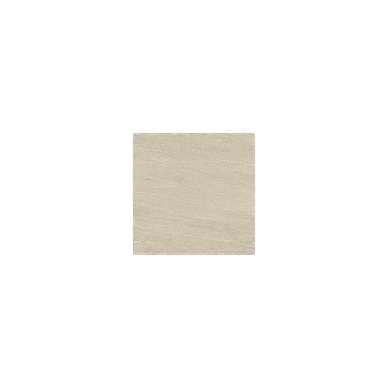 ELEGANCE PRO SAND 60X120 NATURALE RETTIFICATO - ERGON EMILGROUP EJYW ERGON EMILGROUP - 1