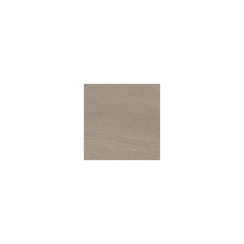 ELEGANCE PRO TAUPE 60X120 NATURAL SQ - ERGON EMILGROUP EJYV ERGON EMILGROUP - 1