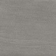 ELEGANCE PRO DARK 60X60 GREY NATURAL SQ - ERGON EMILGROUP EJZH ERGON EMILGROUP - 1