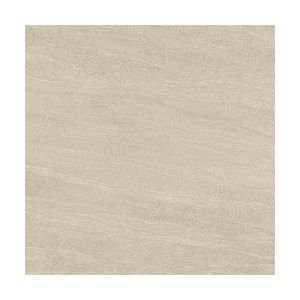 ELEGANCE PRO SAND 60X60 NATUREL SQ - ERGON EMILGROUP EJZD ERGON EMILGROUP - 1