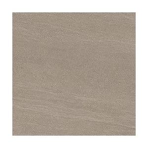 ELEGANCE PRO TAUPE 60X60 NATUREL SQ - ERGON EMILGROUP EJZC ERGON EMILGROUP - 1