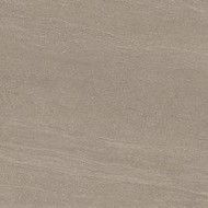 ELEGANCE PRO TAUPE 60X60 NATURALE RETTIFICATO - ERGON EMILGROUP EJZC ERGON EMILGROUP - 1