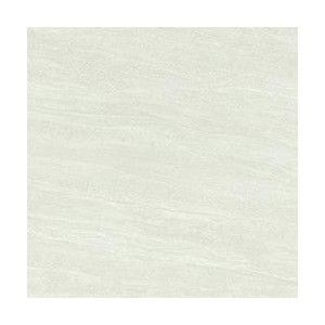 ELEGANCE PRO WHITE 60X60 NATUREL SQ - ERGON EMILGROUP EJZF ERGON EMILGROUP - 1