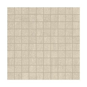 ELEGANCE PRO MOSAIQUE 30X30 3X3 SAND NATUREL - ERGON EMILGROUP EK9G ERGON EMILGROUP - 1