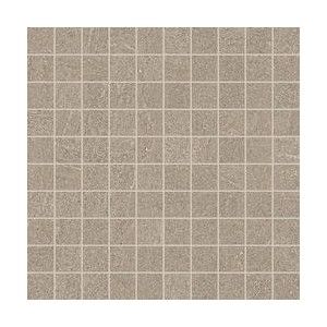 ELEGANCE PRO MOSAIQUE 30X30 3X3 TAUPE NATUREL - ERGON EMILGROUP EK9F ERGON EMILGROUP - 1