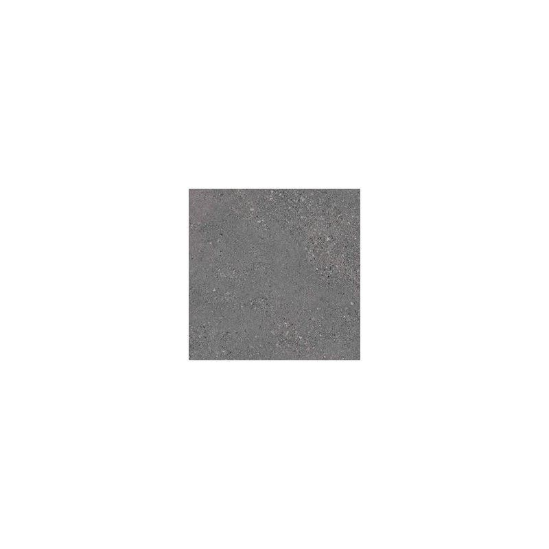 GRAIN STONE ROUGH 30X60 DARK NATURAL SQ - ERGON EMILGROUP E0CQ ERGON EMILGROUP - 1