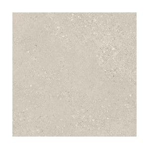 GRAIN STONE ROUGH 30X60 SAND NATUREL SQ - ERGON EMILGROUP E0CM ERGON EMILGROUP - 1