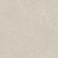 GRAIN STONE ROUGH 30X60 SAND NATURALE RETTIFICATO - ERGON EMILGROUP E0CM ERGON EMILGROUP - 1