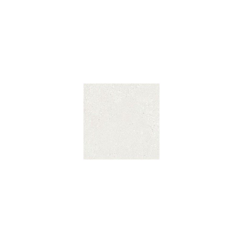 GRAIN STONE ROUGH 30X60 WHITE NATURALE RETTIFICATO - ERGON EMILGROUP E0CL ERGON EMILGROUP - 1