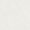 GRAIN STONE ROUGH 30X60 WHITE NATURALE RETTIFICATO - ERGON EMILGROUP E0CL ERGON EMILGROUP - 1