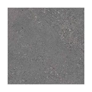 GRAIN STONE ROUGH 30X60 DARK TECNICA SQ - ERGON EMILGROUP E0DZ ERGON EMILGROUP - 1