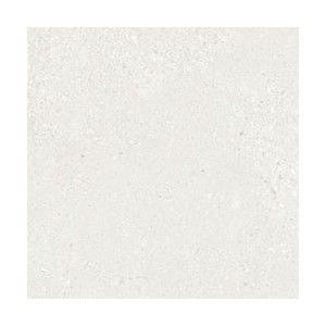 GRAIN STONE ROUGH 30X60 WHITE TECNICA SQ - ERGON EMILGROUP E0DV ERGON EMILGROUP - 1