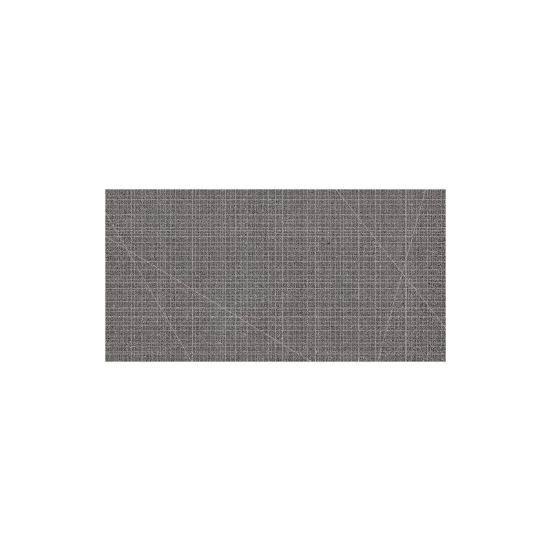 GRAIN STONE CAGE 60X120 DARK NATUREL SQ - ERGON EMILGROUP E09J ERGON EMILGROUP - 1