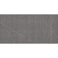 GRAIN STONE CAGE 60X120 DARK NATUREL SQ - ERGON EMILGROUP E09J ERGON EMILGROUP - 1